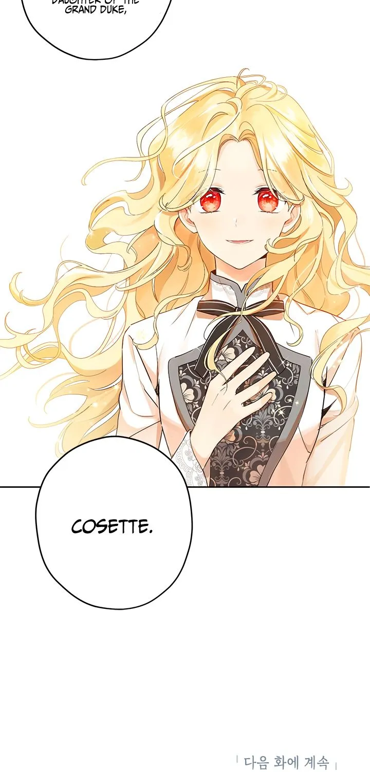 Read Actually I Was the Real One Manga Online