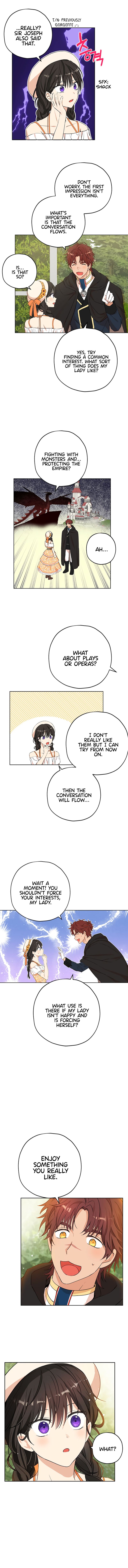 Read Actually I Was the Real One Manga Online