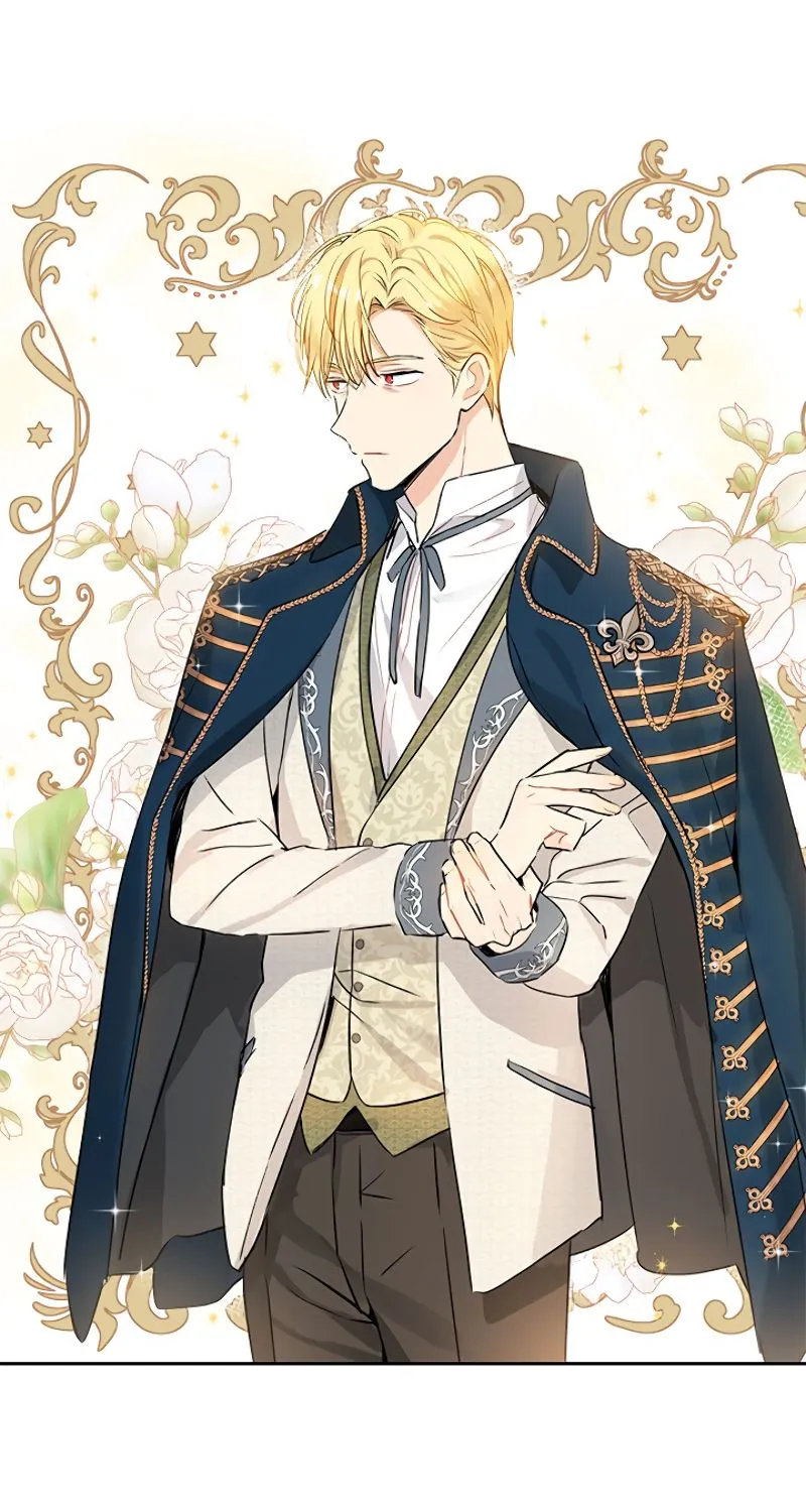 Read Actually I Was the Real One Manga Online