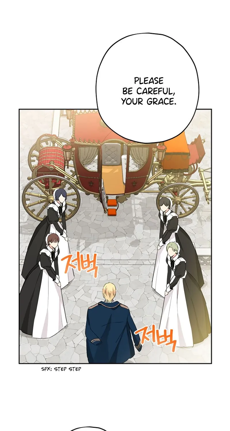 Read Actually I Was the Real One Manga Online