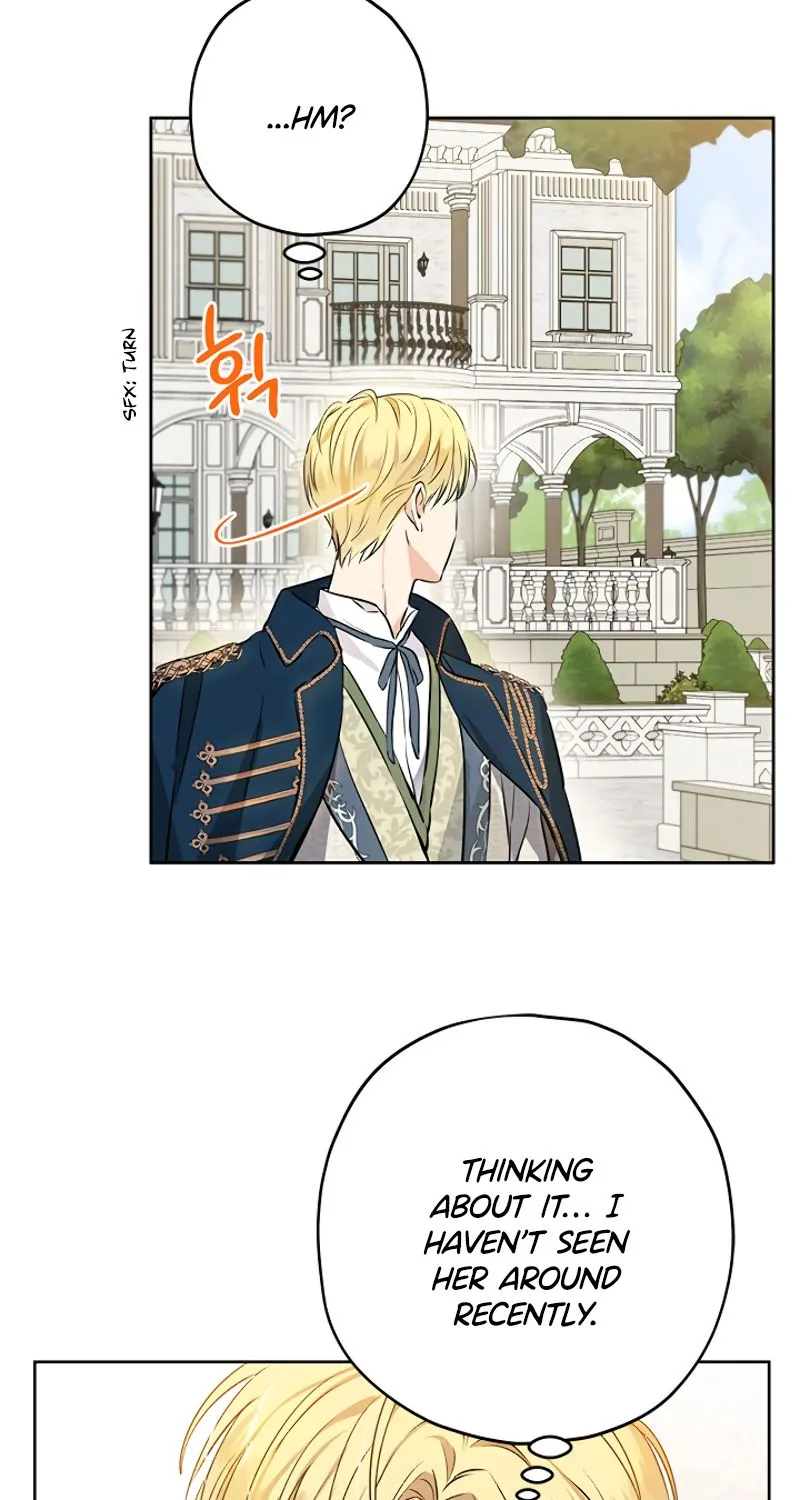 Read Actually I Was the Real One Manga Online