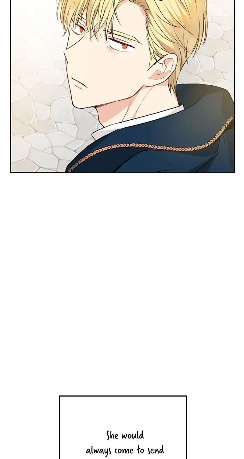 Read Actually I Was the Real One Manga Online