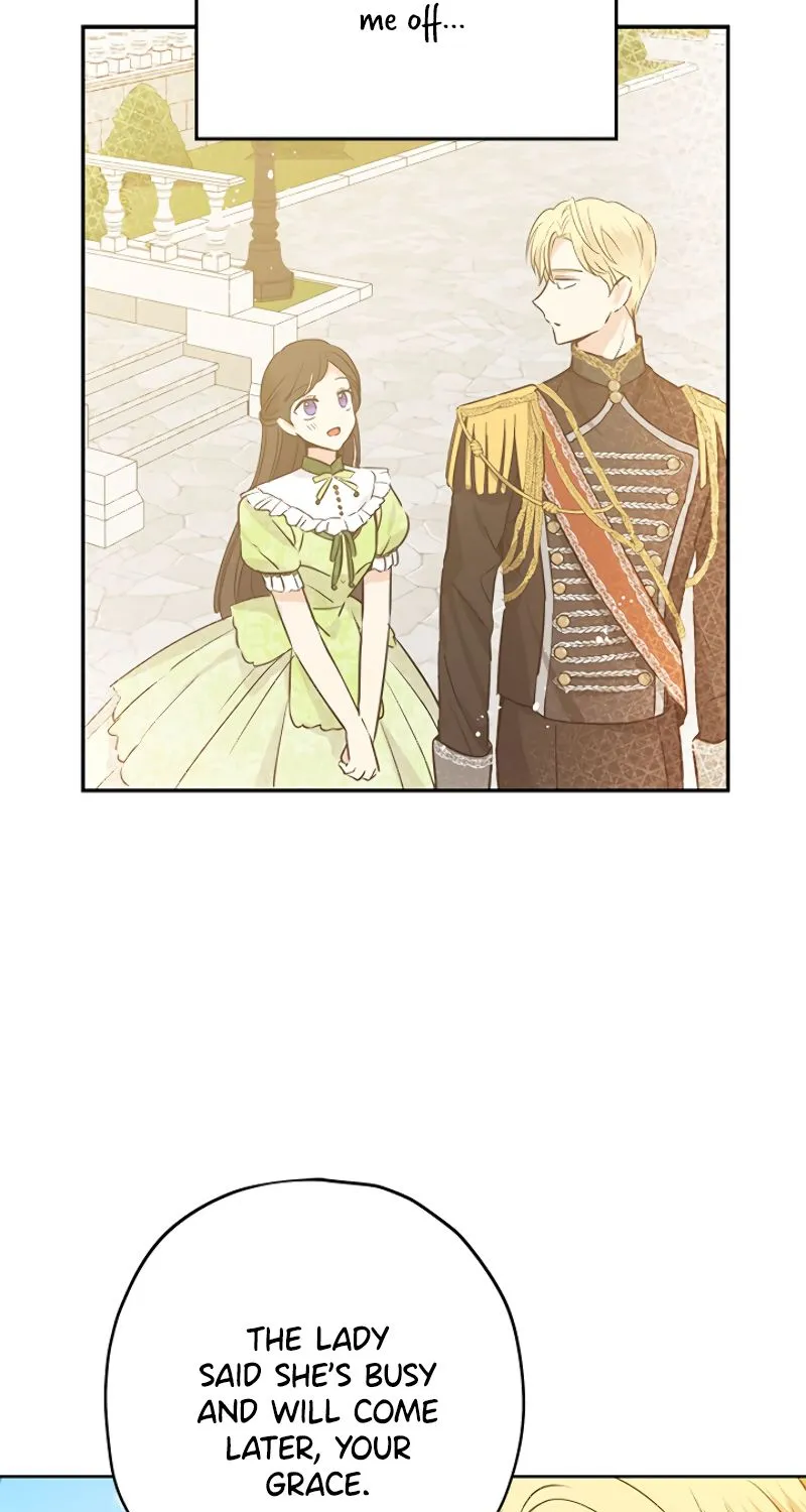 Read Actually I Was the Real One Manga Online