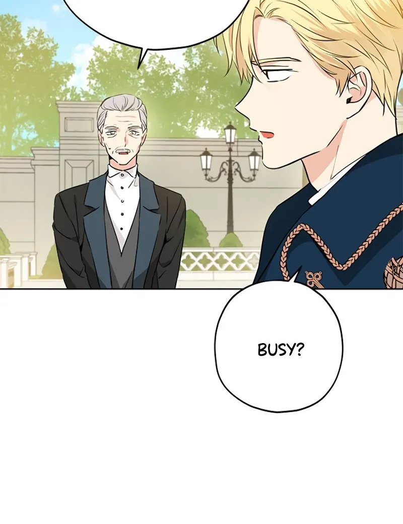 Read Actually I Was the Real One Manga Online