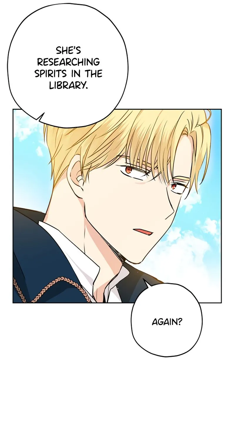 Read Actually I Was the Real One Manga Online