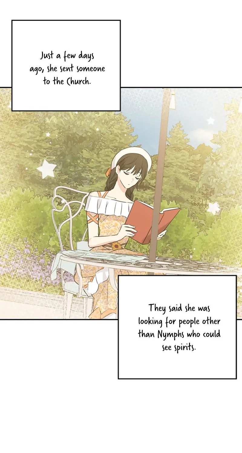 Read Actually I Was the Real One Manga Online