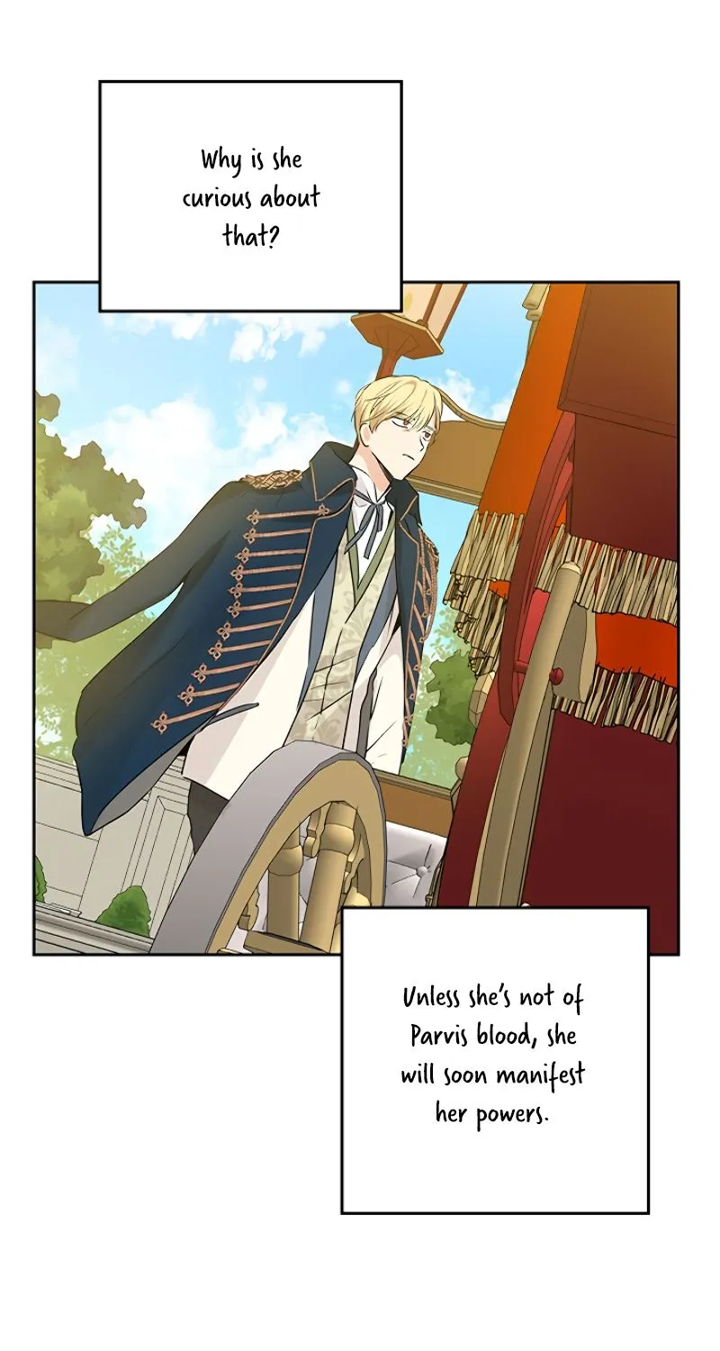 Read Actually I Was the Real One Manga Online