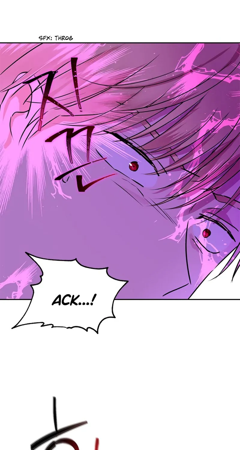 Read Actually I Was the Real One Manga Online