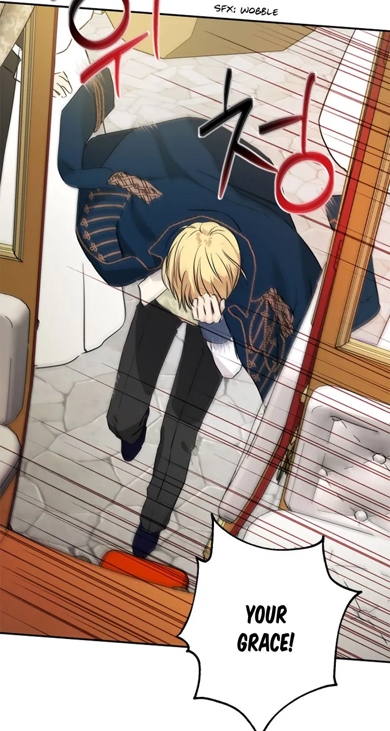 Read Actually I Was the Real One Manga Online