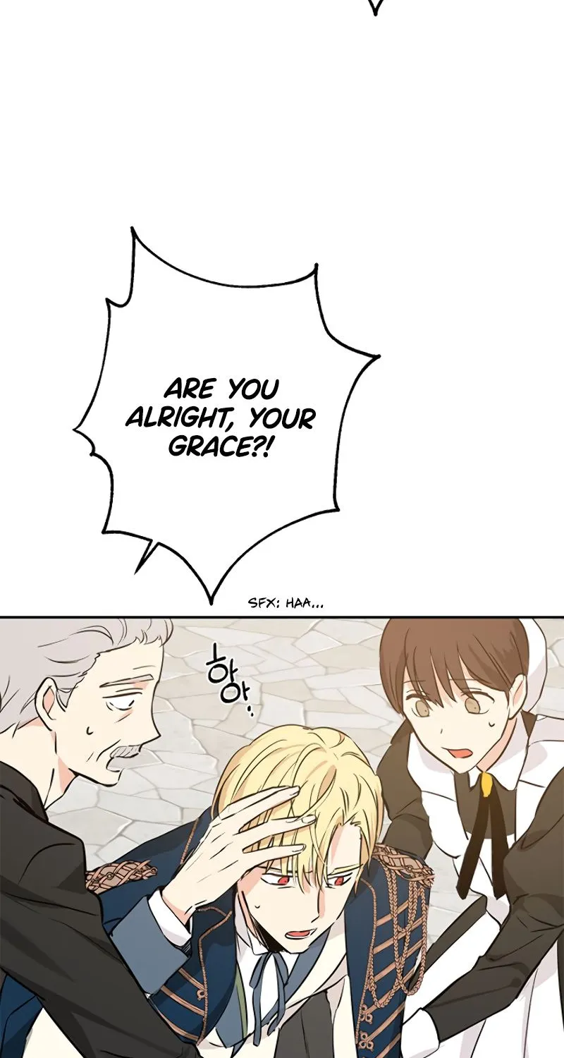 Read Actually I Was the Real One Manga Online