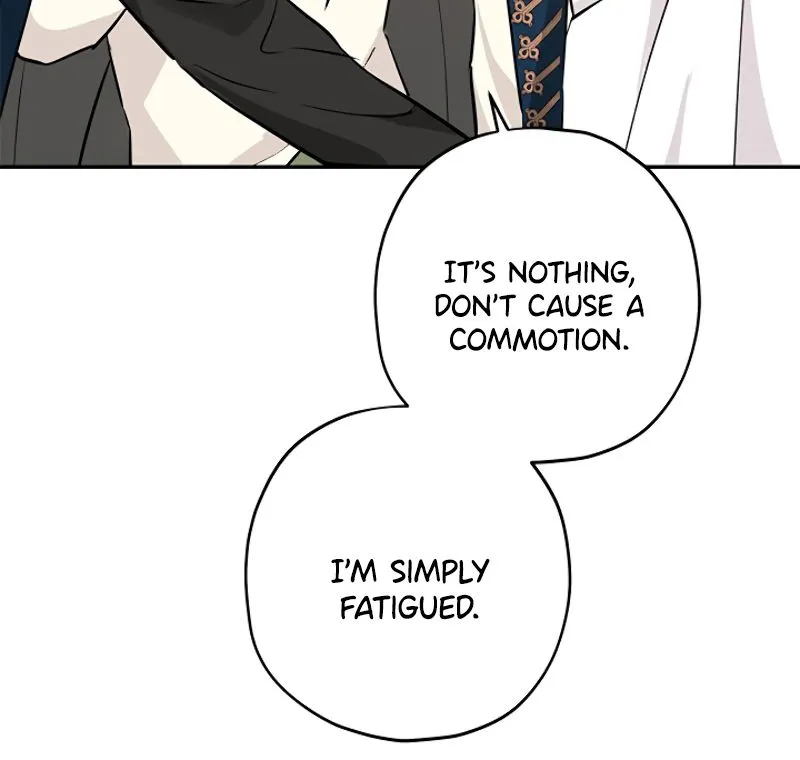 Read Actually I Was the Real One Manga Online