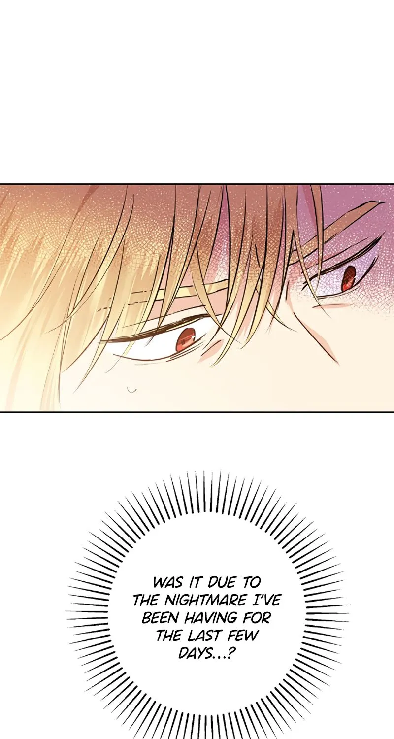 Read Actually I Was the Real One Manga Online