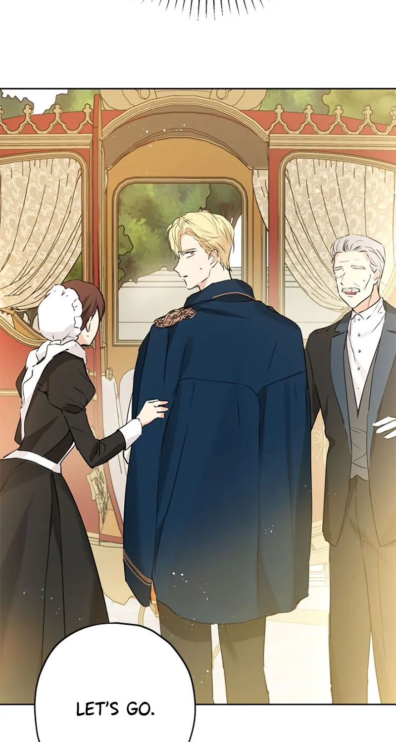 Read Actually I Was the Real One Manga Online