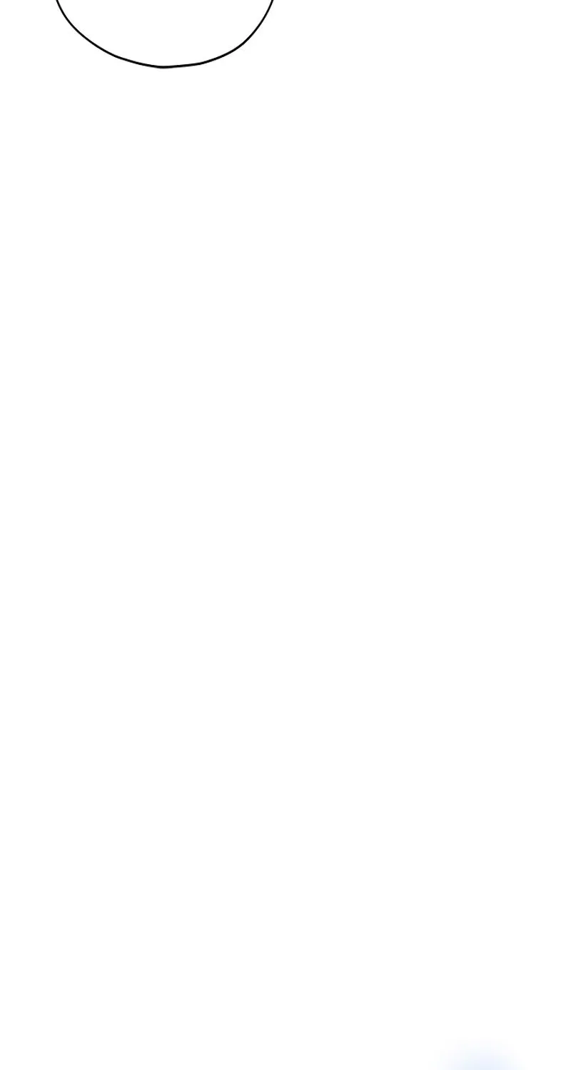 Read Actually I Was the Real One Manga Online