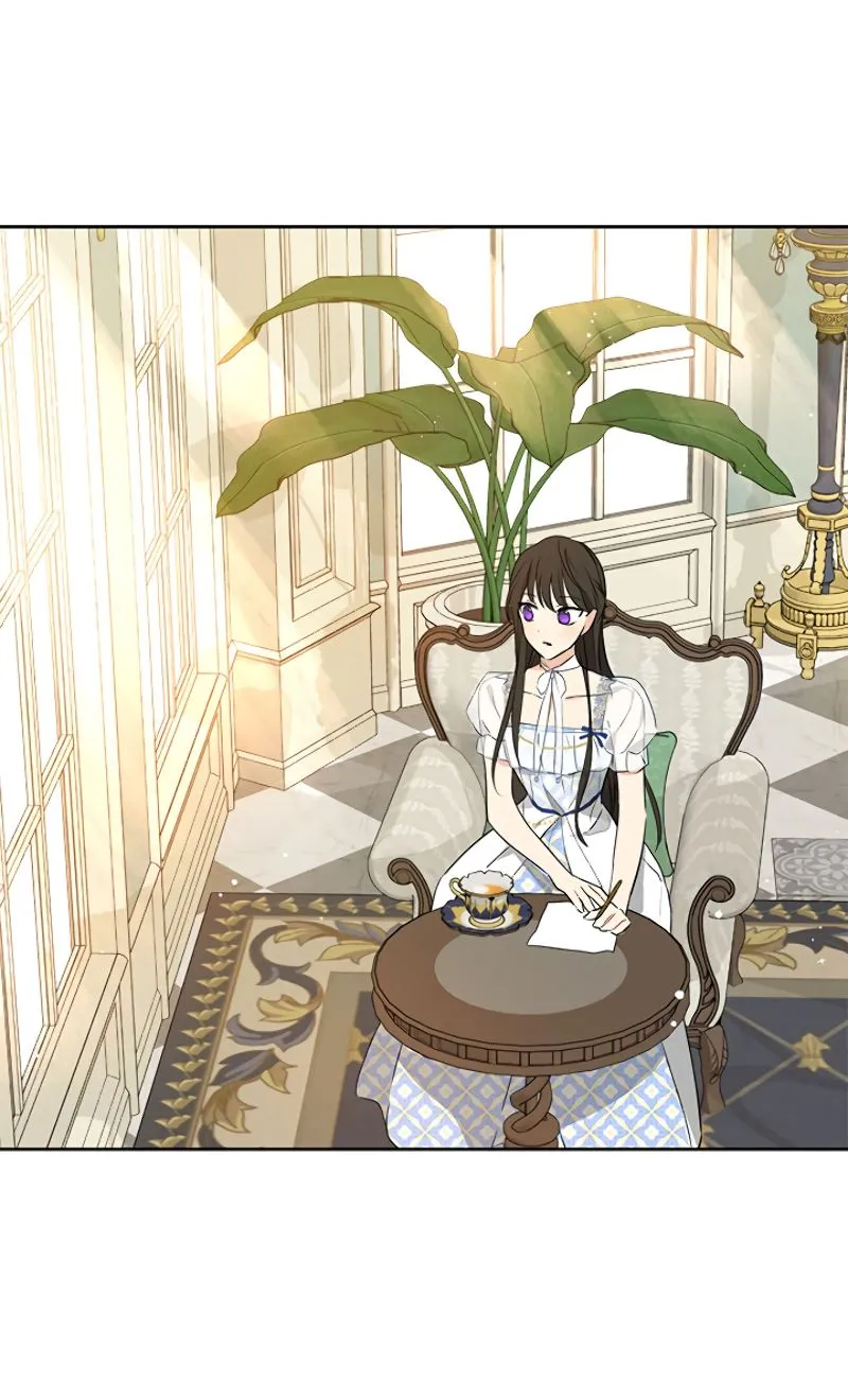 Read Actually I Was the Real One Manga Online