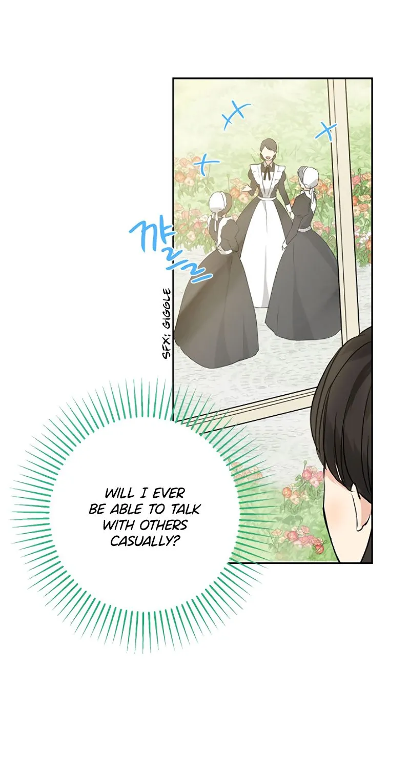 Read Actually I Was the Real One Manga Online