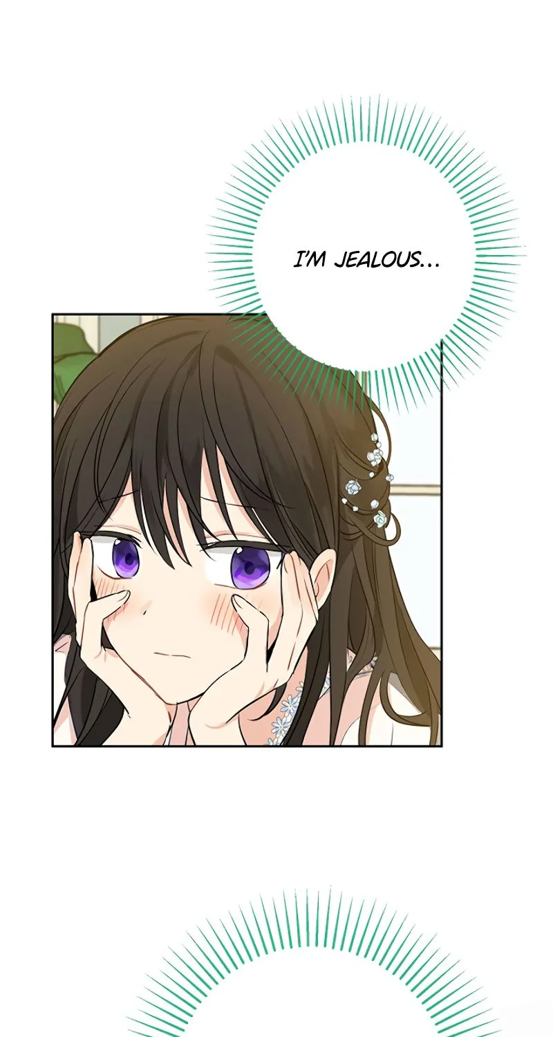 Read Actually I Was the Real One Manga Online