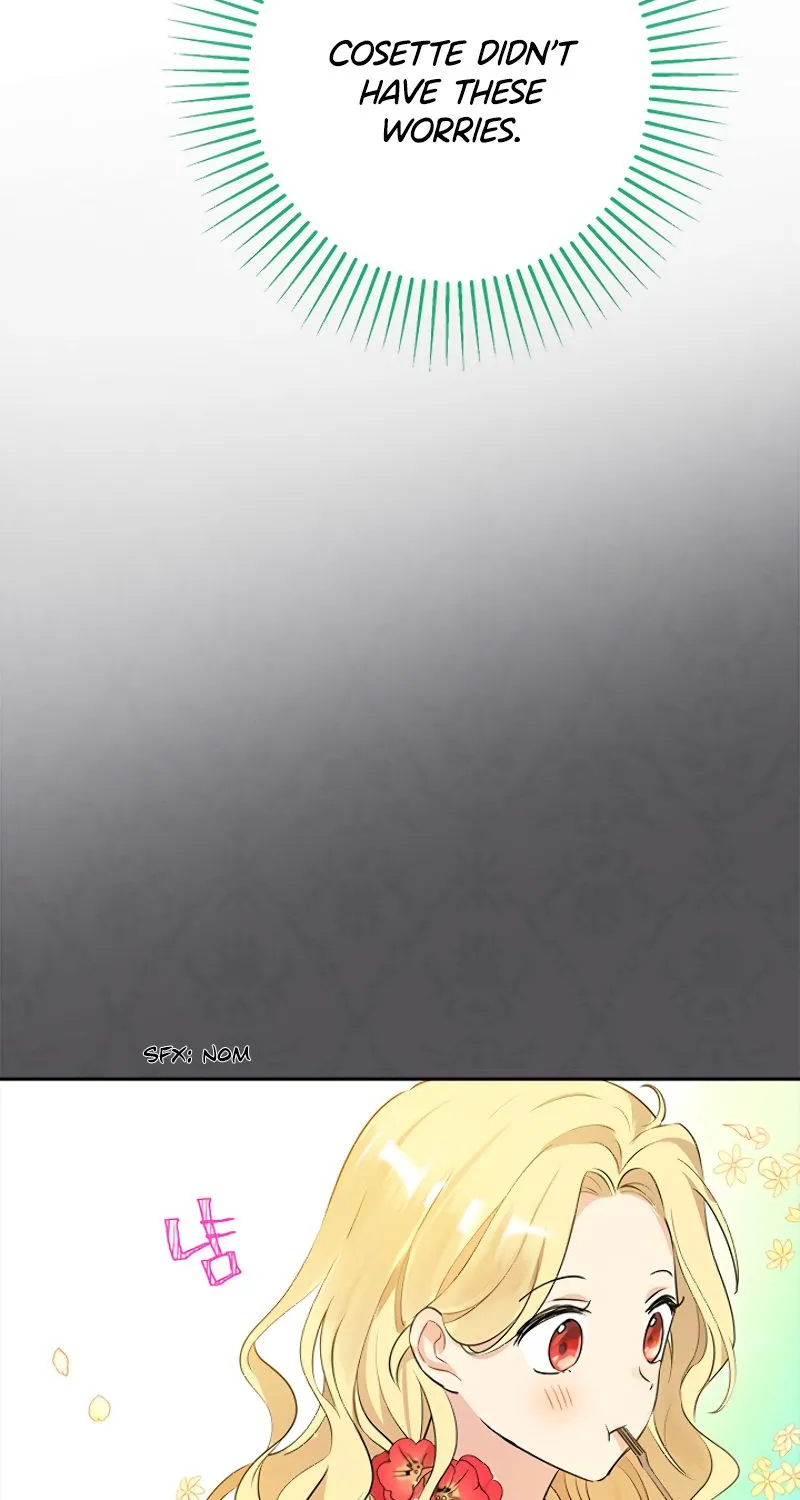 Read Actually I Was the Real One Manga Online