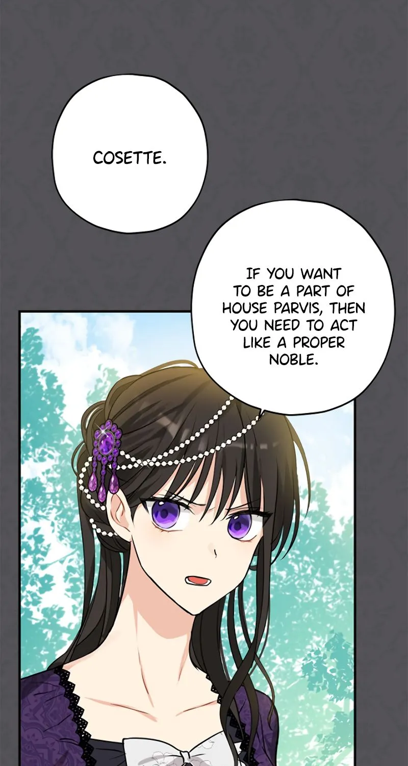 Read Actually I Was the Real One Manga Online