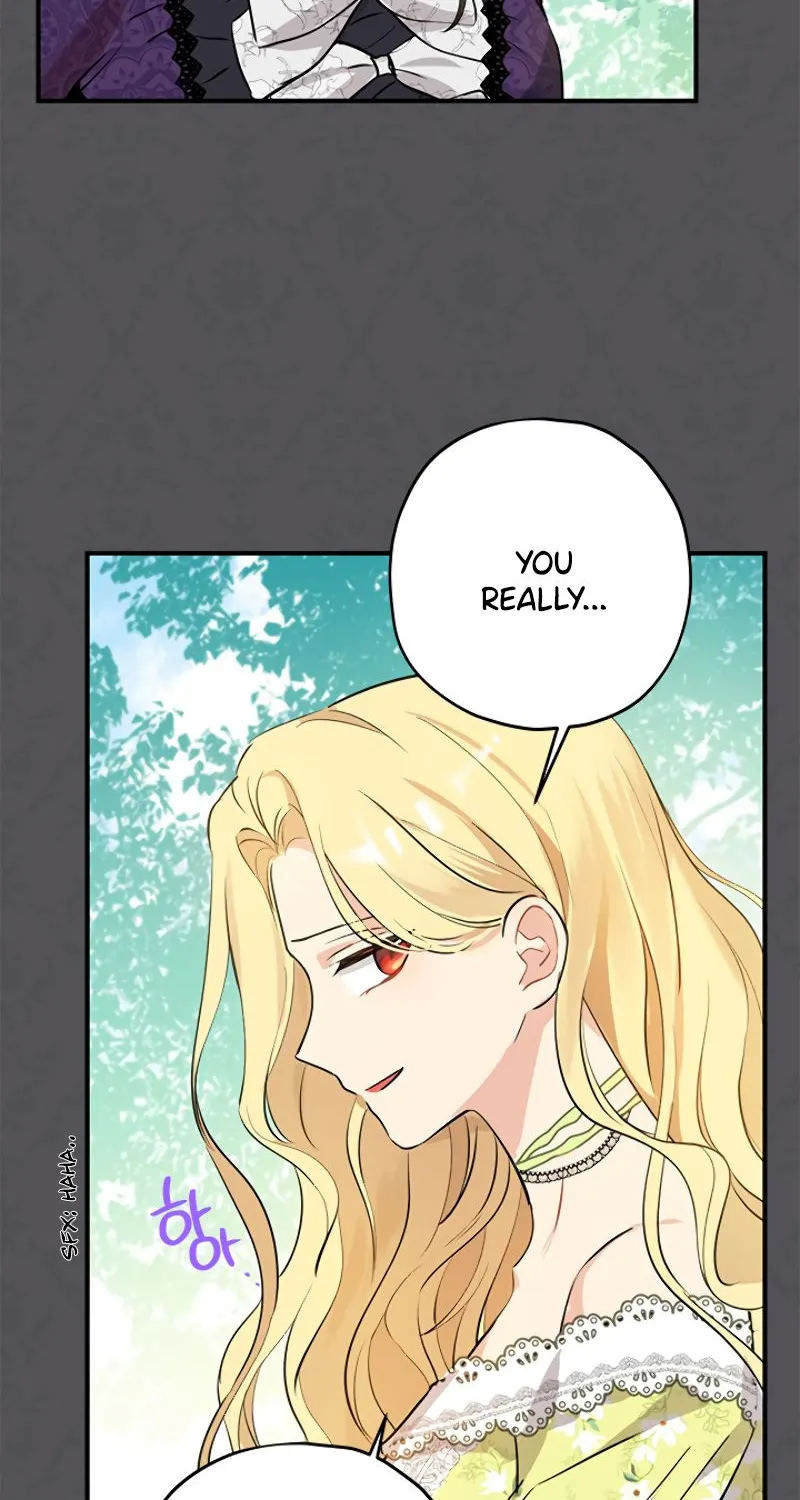 Read Actually I Was the Real One Manga Online