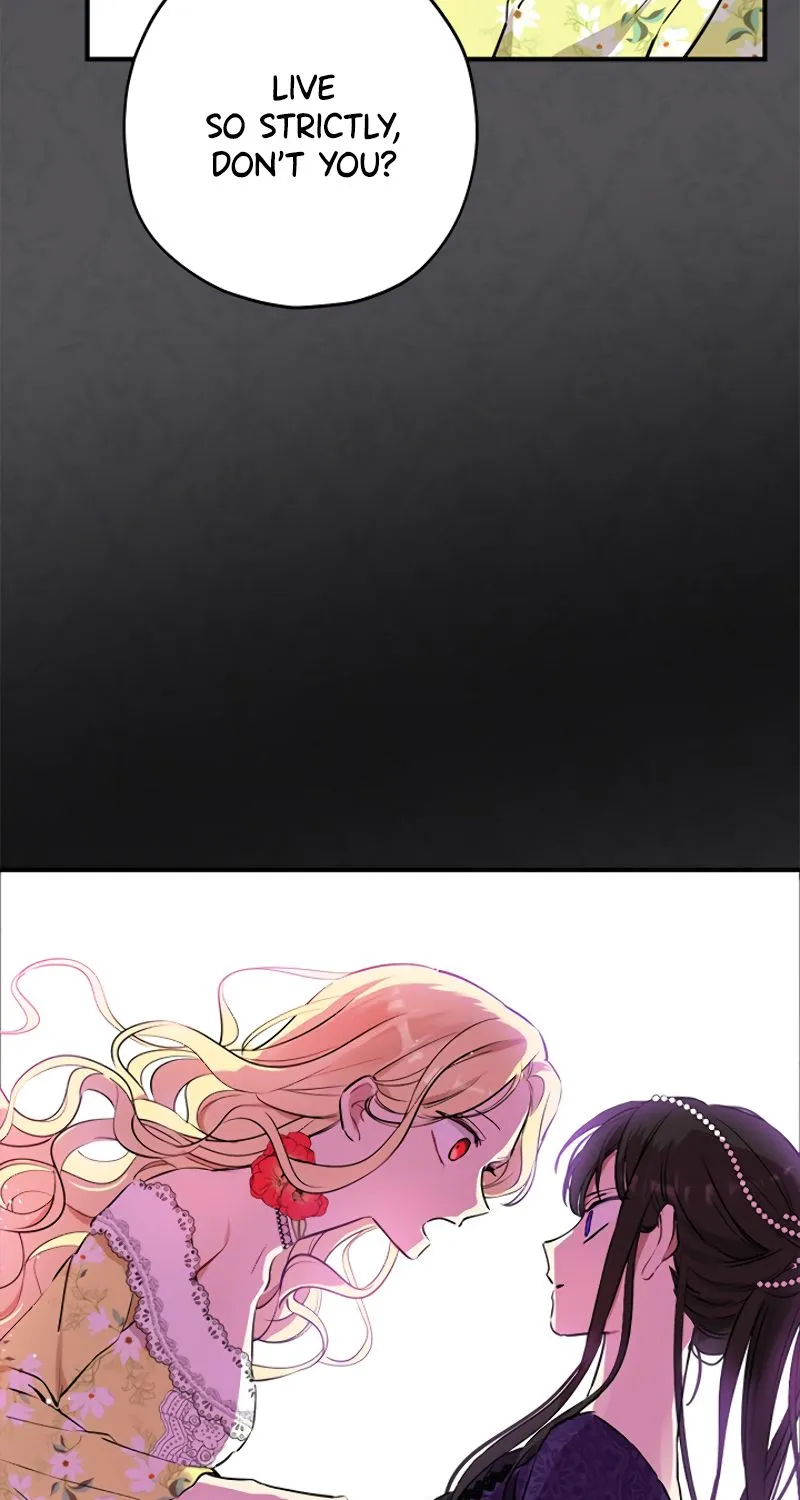 Read Actually I Was the Real One Manga Online