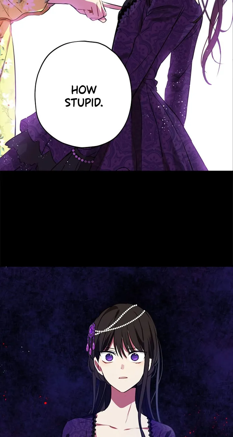 Read Actually I Was the Real One Manga Online