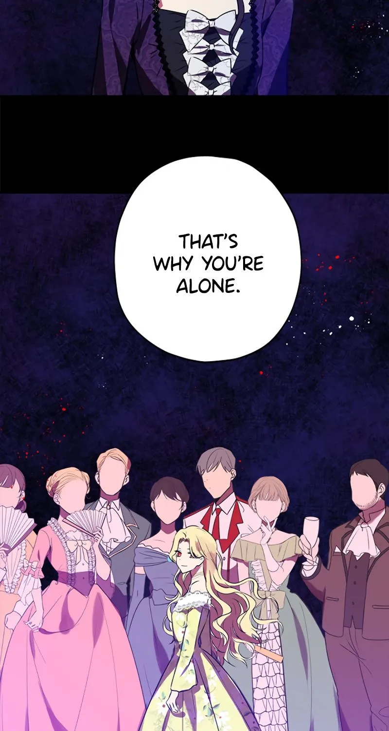 Read Actually I Was the Real One Manga Online