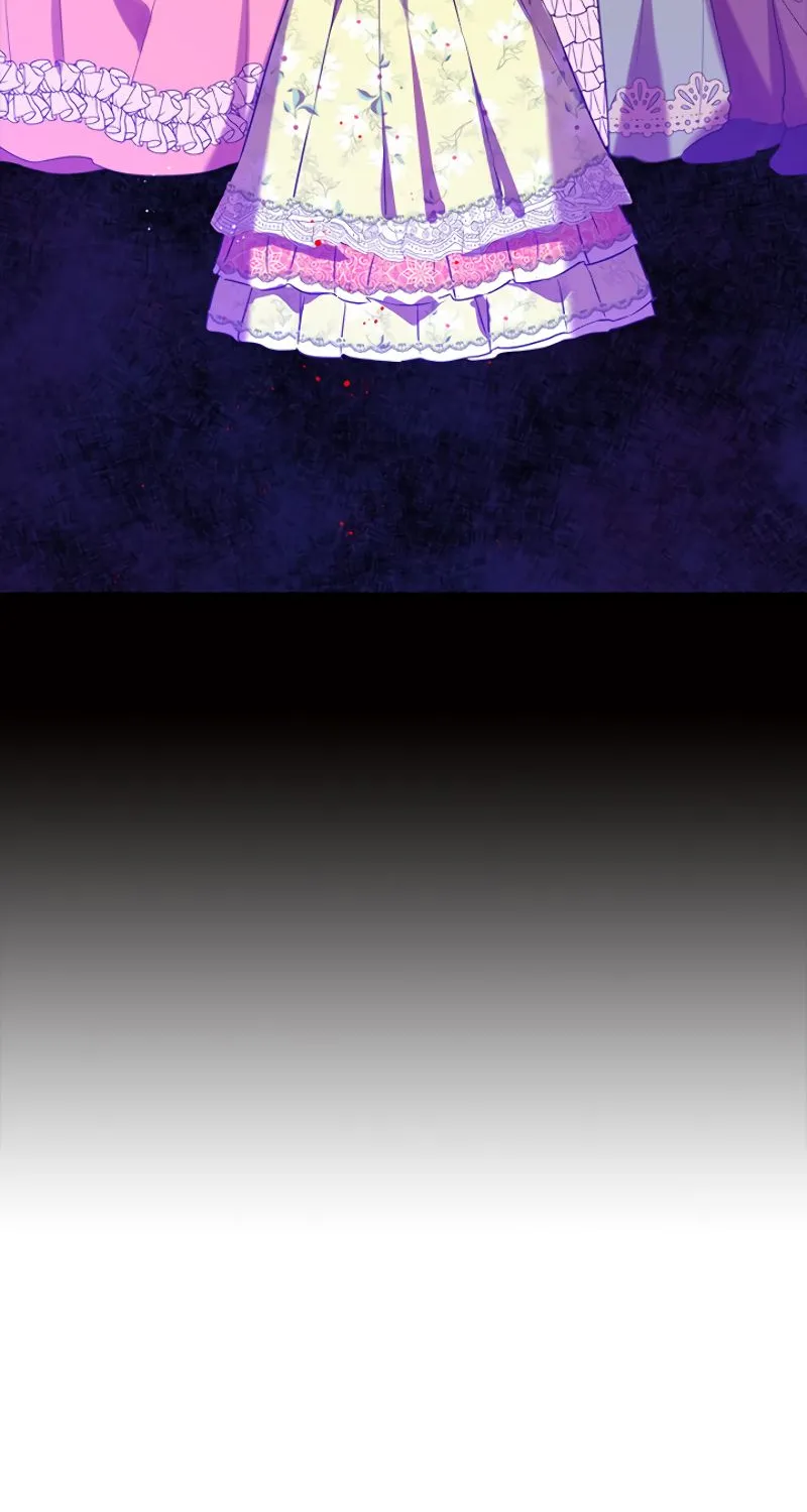 Read Actually I Was the Real One Manga Online