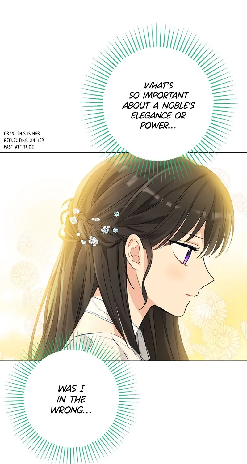 Read Actually I Was the Real One Manga Online