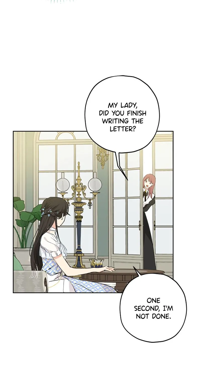 Read Actually I Was the Real One Manga Online