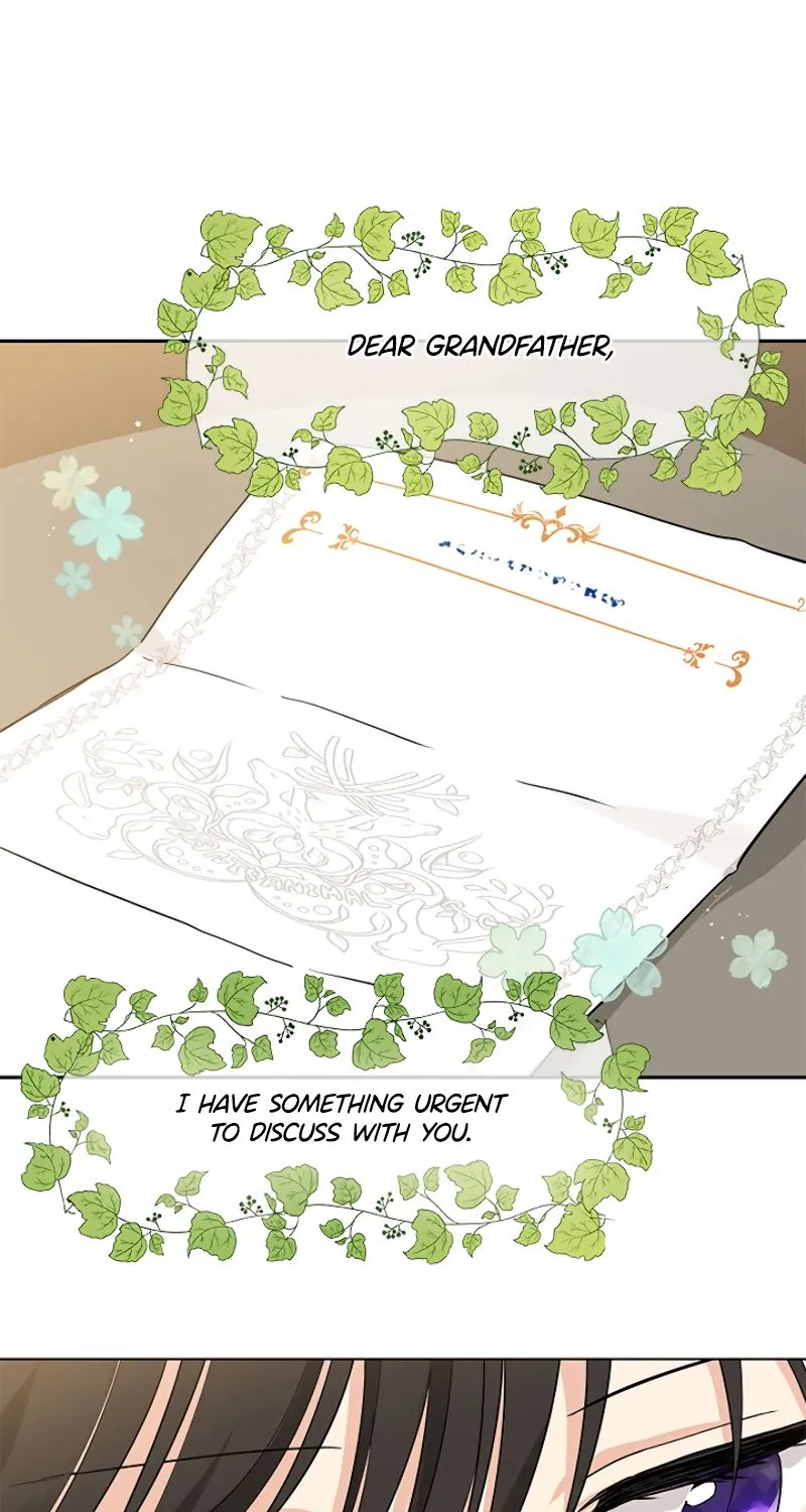 Read Actually I Was the Real One Manga Online