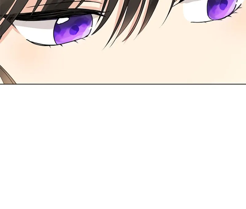 Read Actually I Was the Real One Manga Online