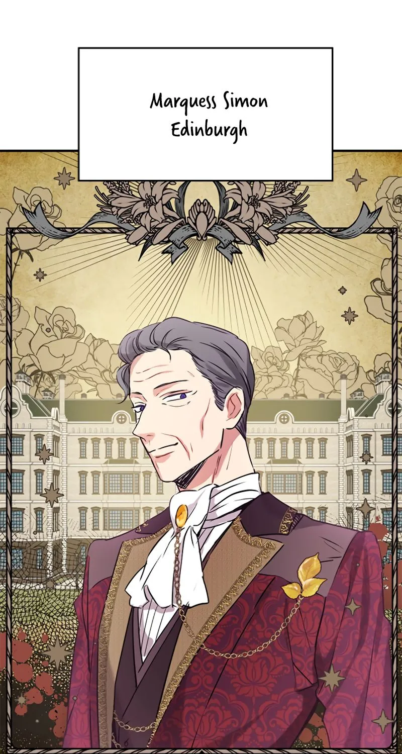 Read Actually I Was the Real One Manga Online