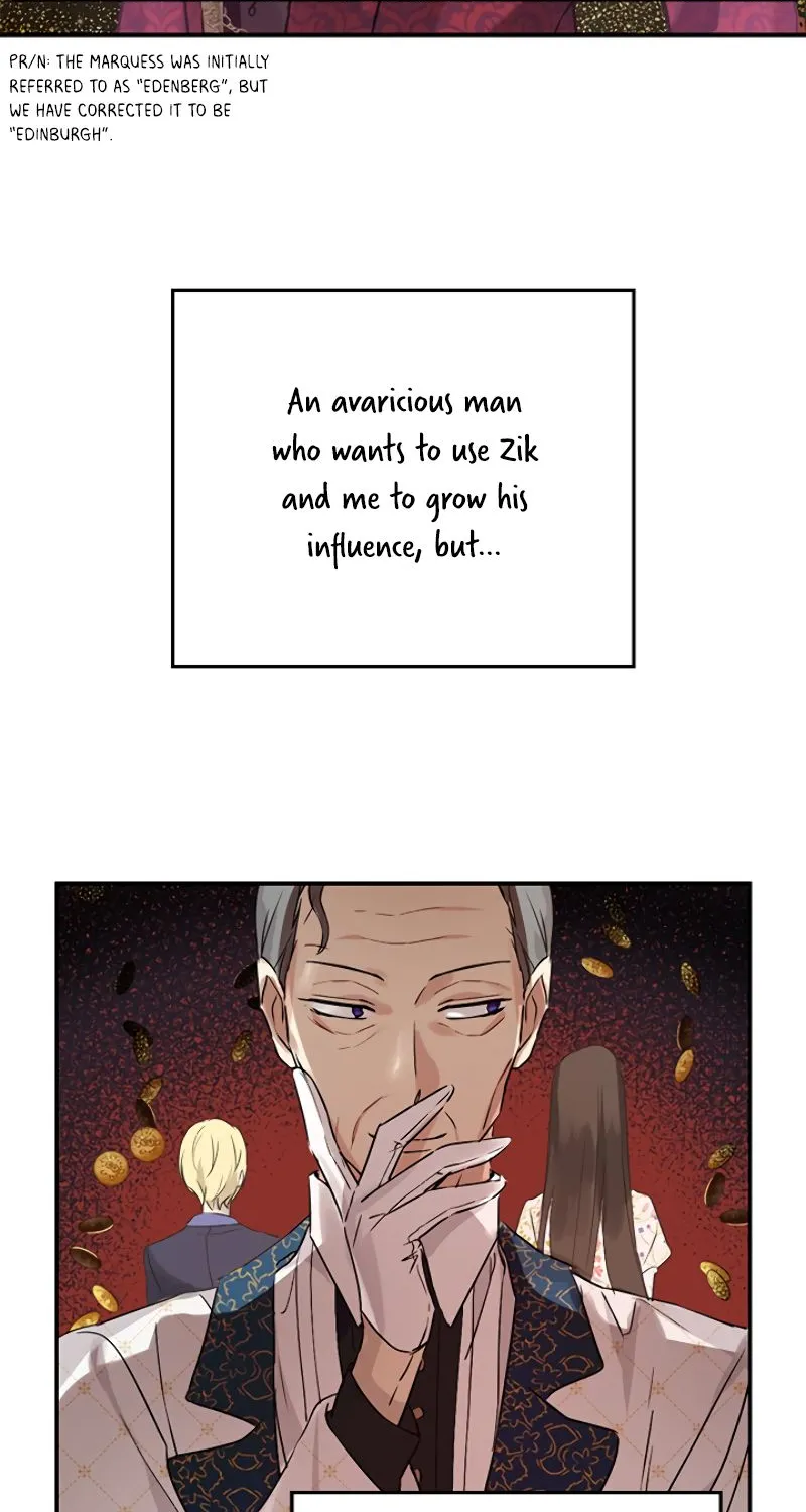 Read Actually I Was the Real One Manga Online