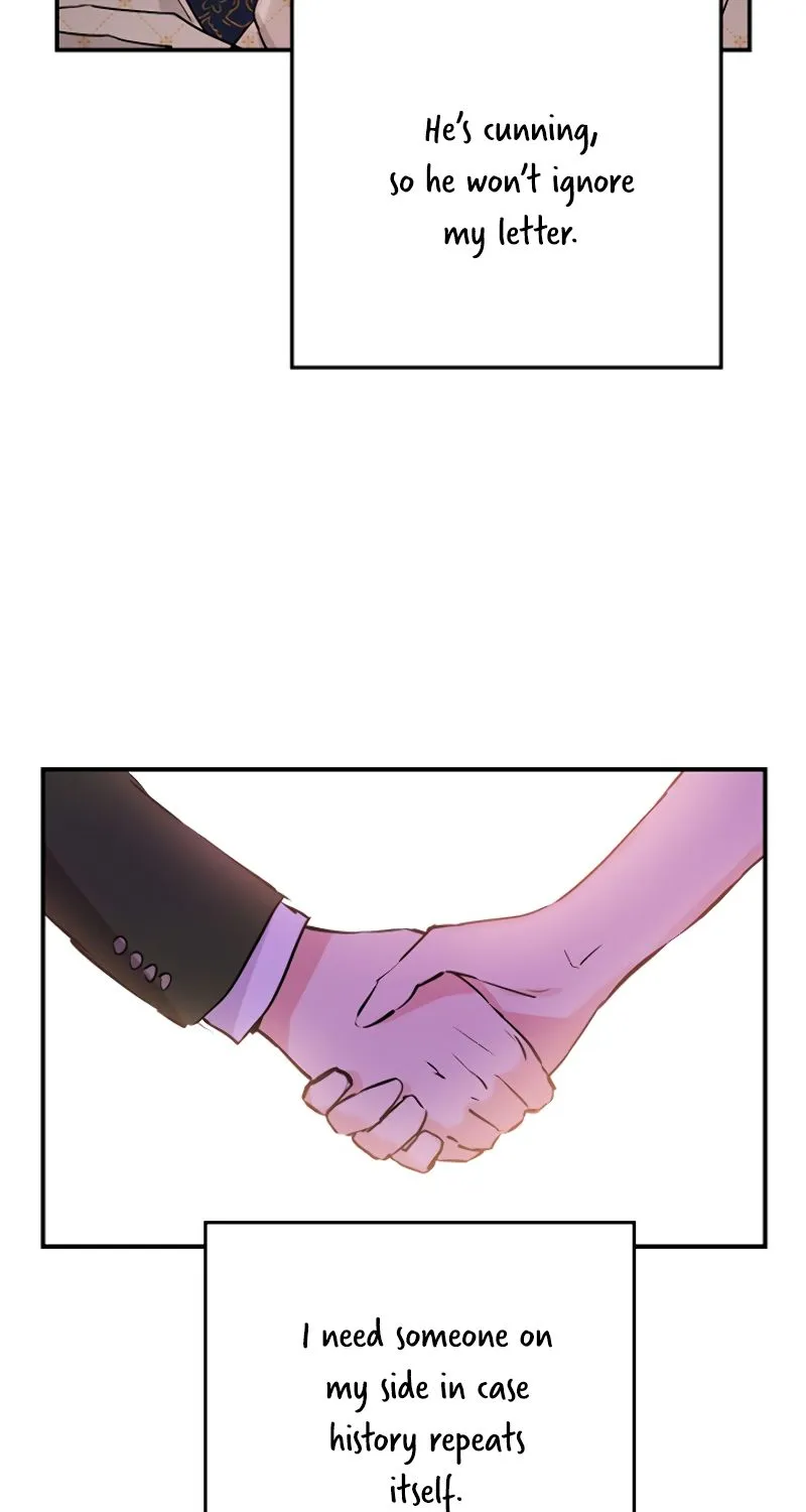 Read Actually I Was the Real One Manga Online