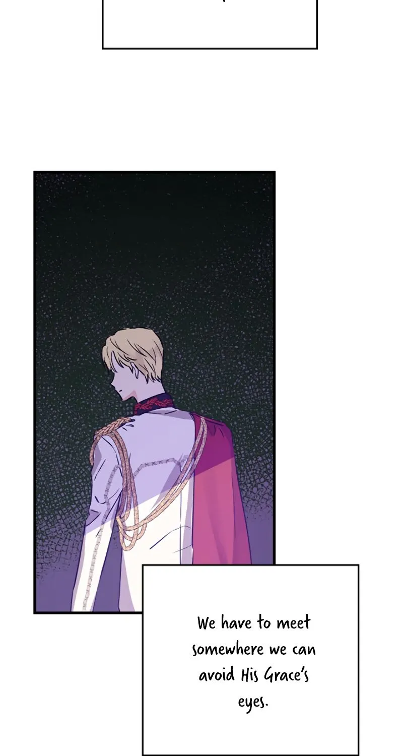 Read Actually I Was the Real One Manga Online