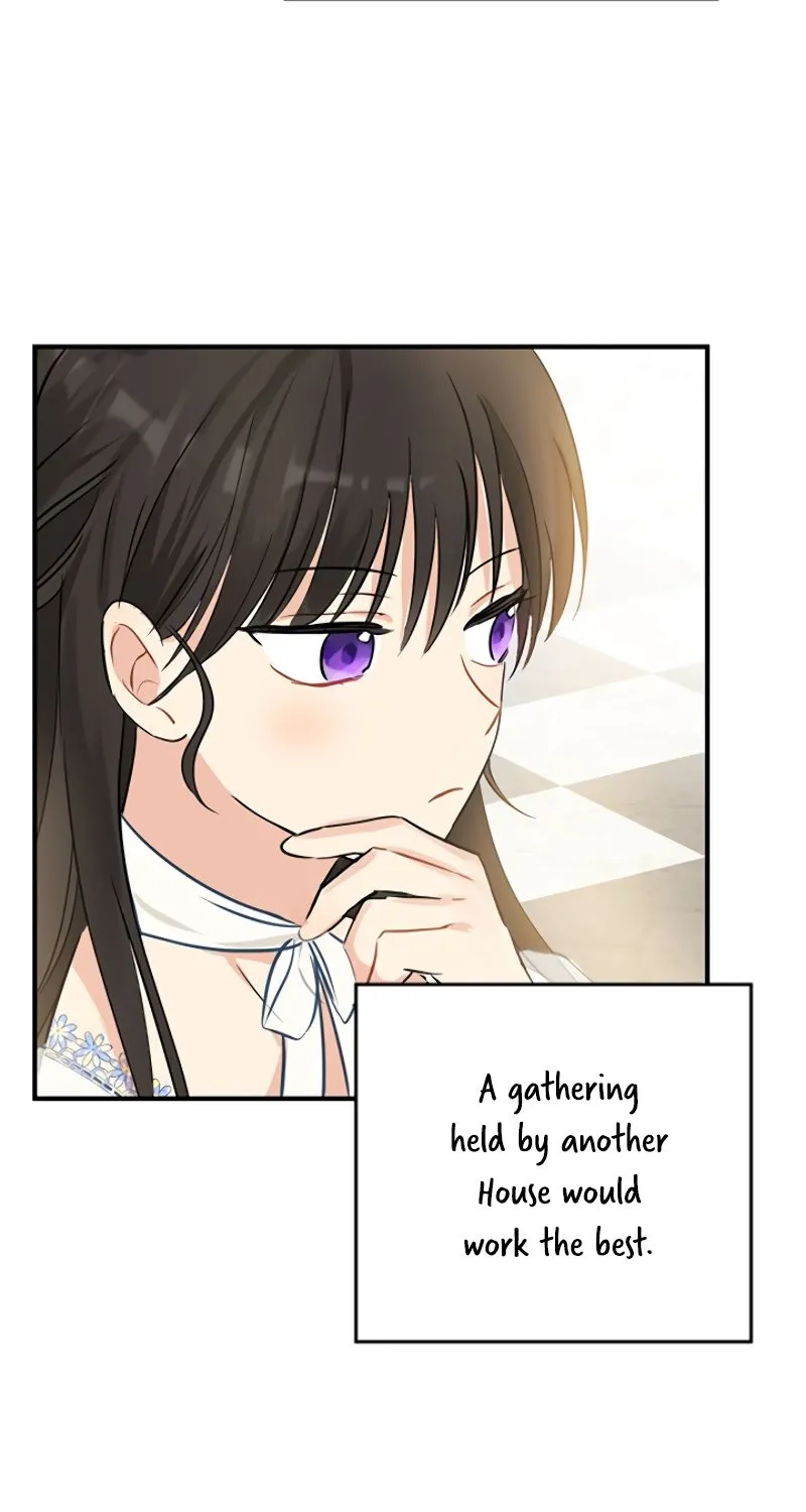 Read Actually I Was the Real One Manga Online