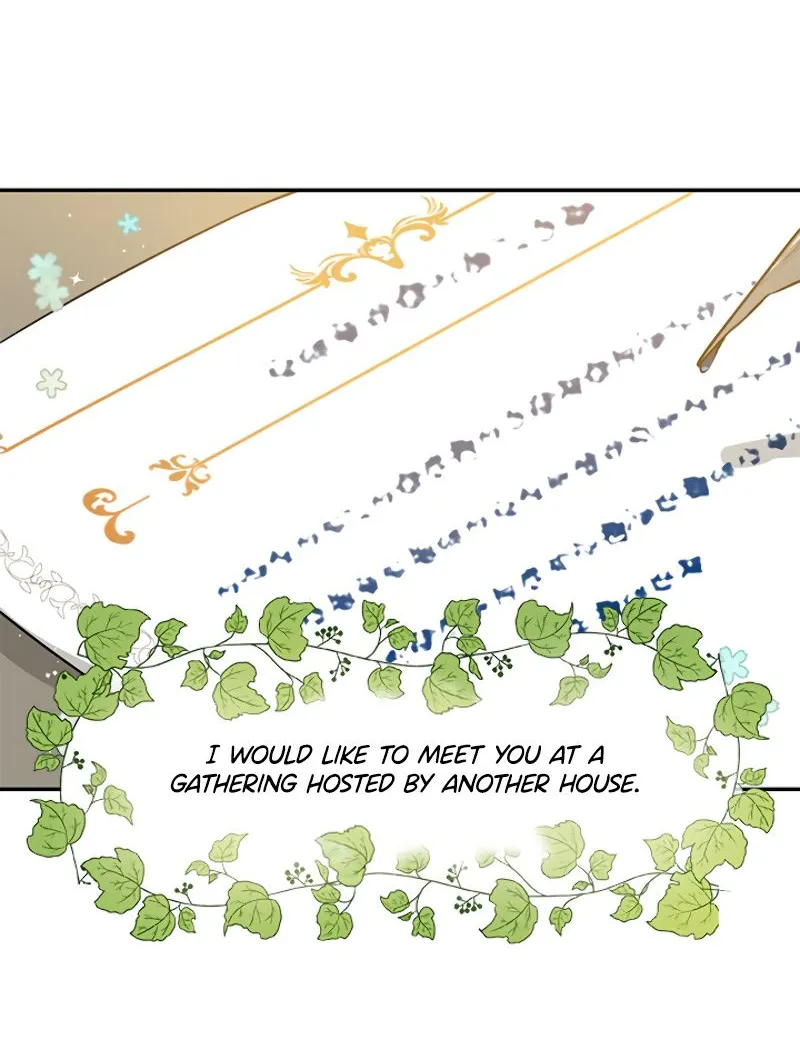 Read Actually I Was the Real One Manga Online