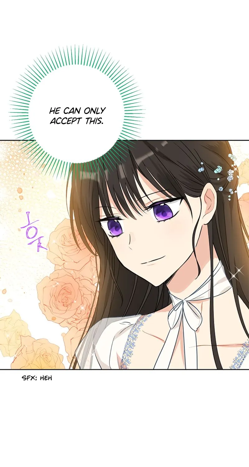 Read Actually I Was the Real One Manga Online