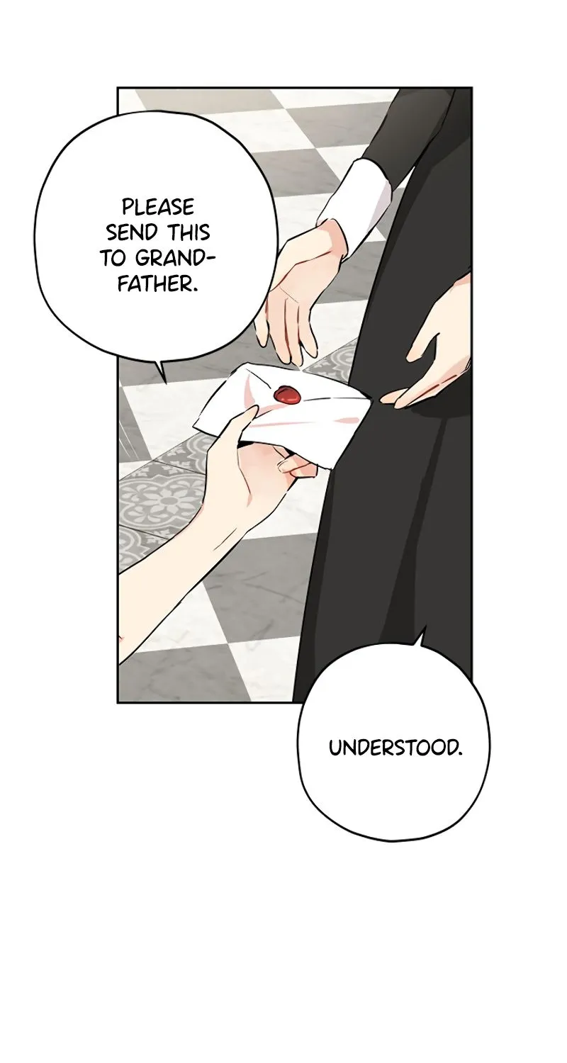 Read Actually I Was the Real One Manga Online