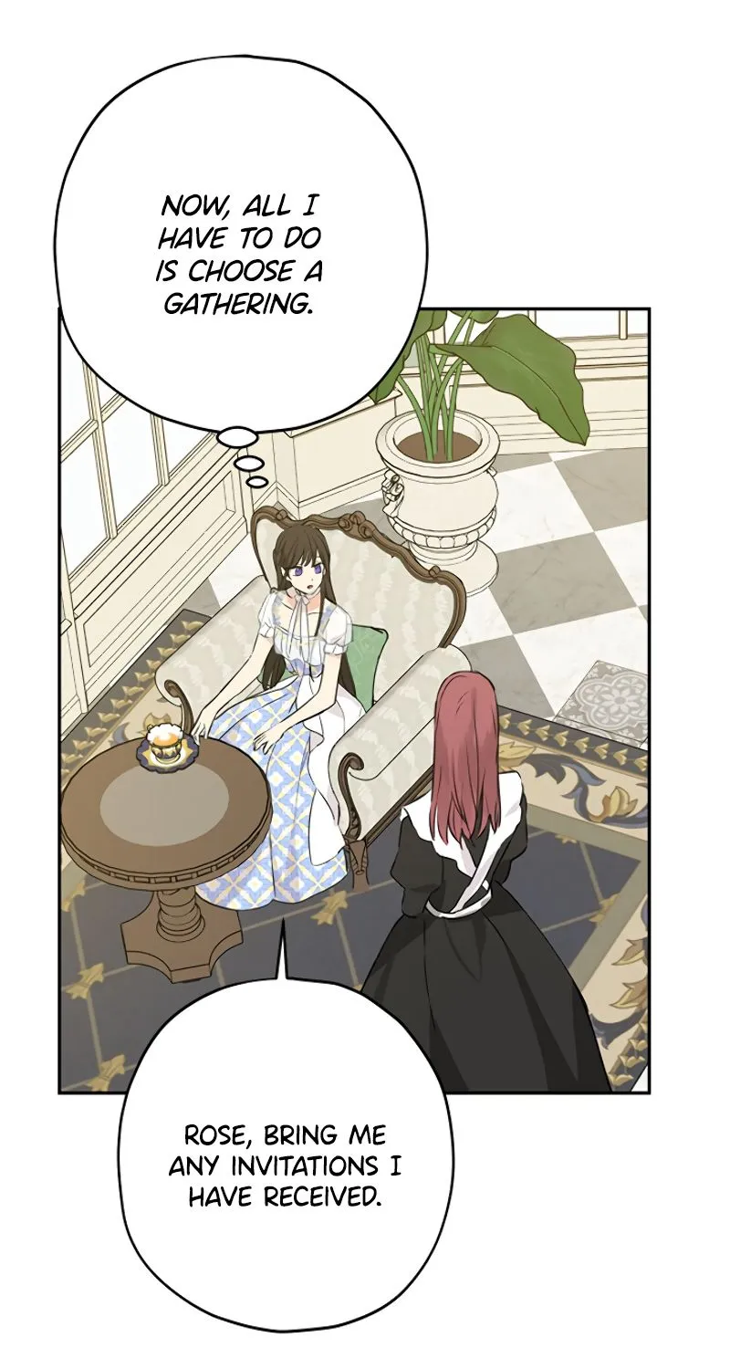 Read Actually I Was the Real One Manga Online