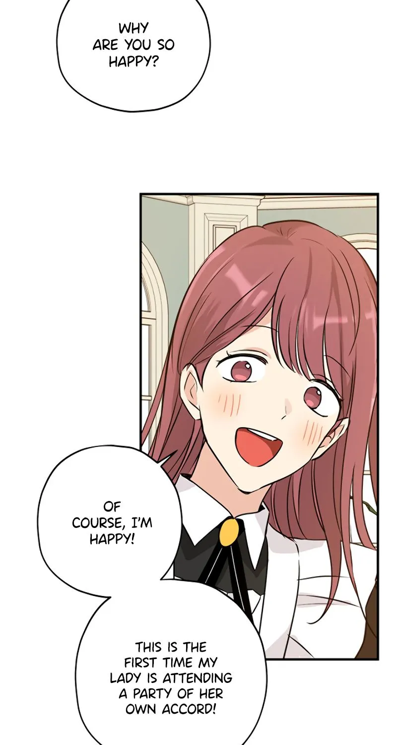 Read Actually I Was the Real One Manga Online