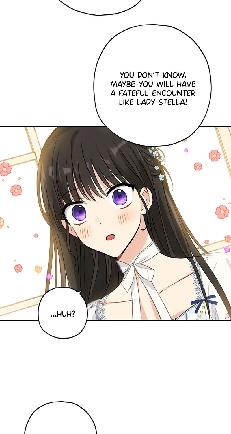 Read Actually I Was the Real One Manga Online