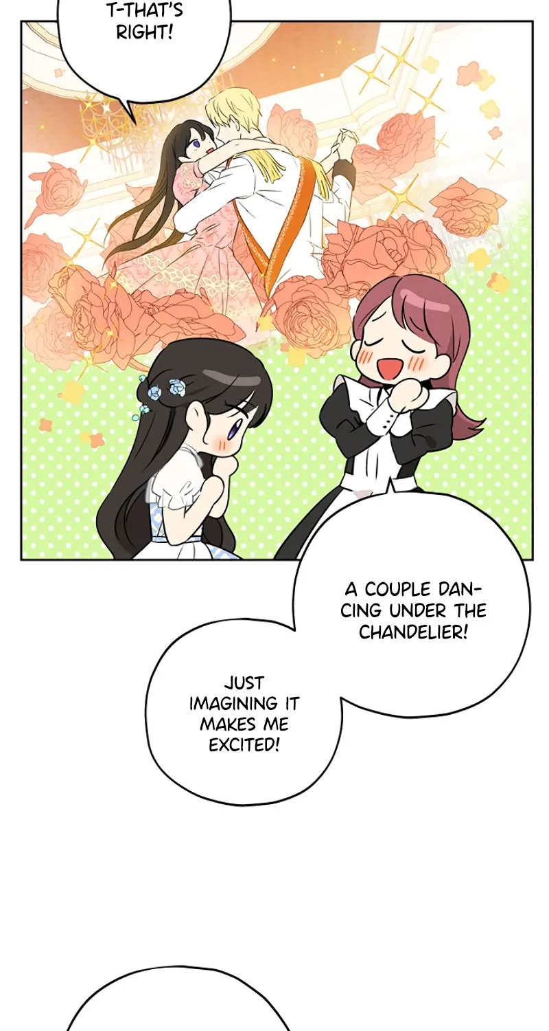 Read Actually I Was the Real One Manga Online