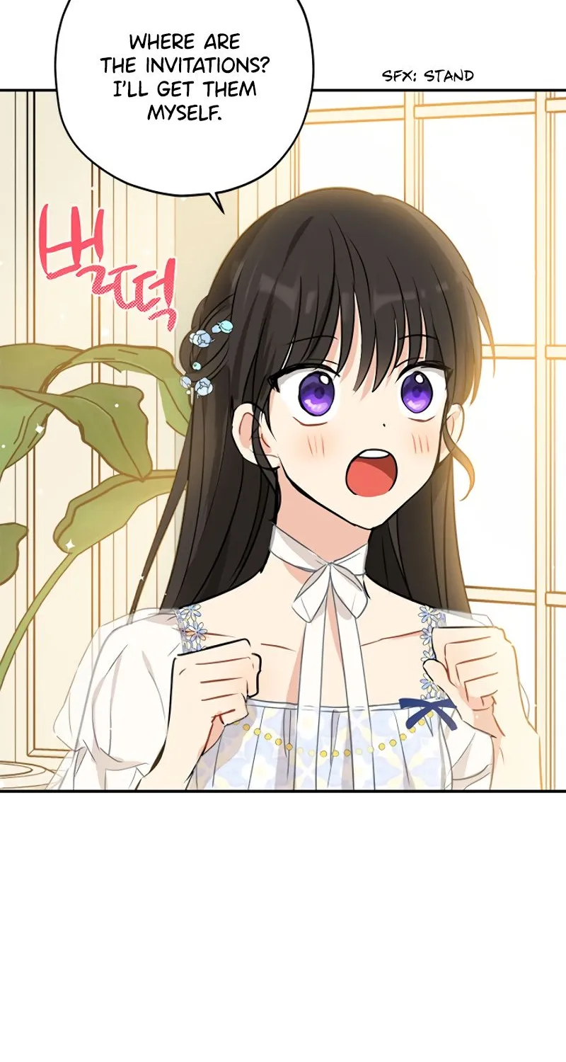 Read Actually I Was the Real One Manga Online