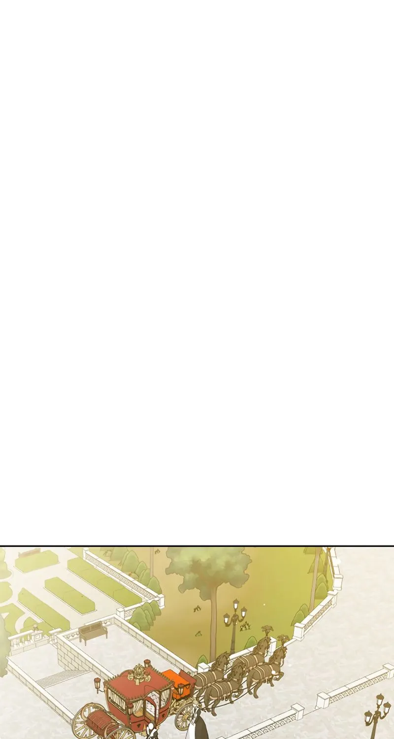 Read Actually I Was the Real One Manga Online