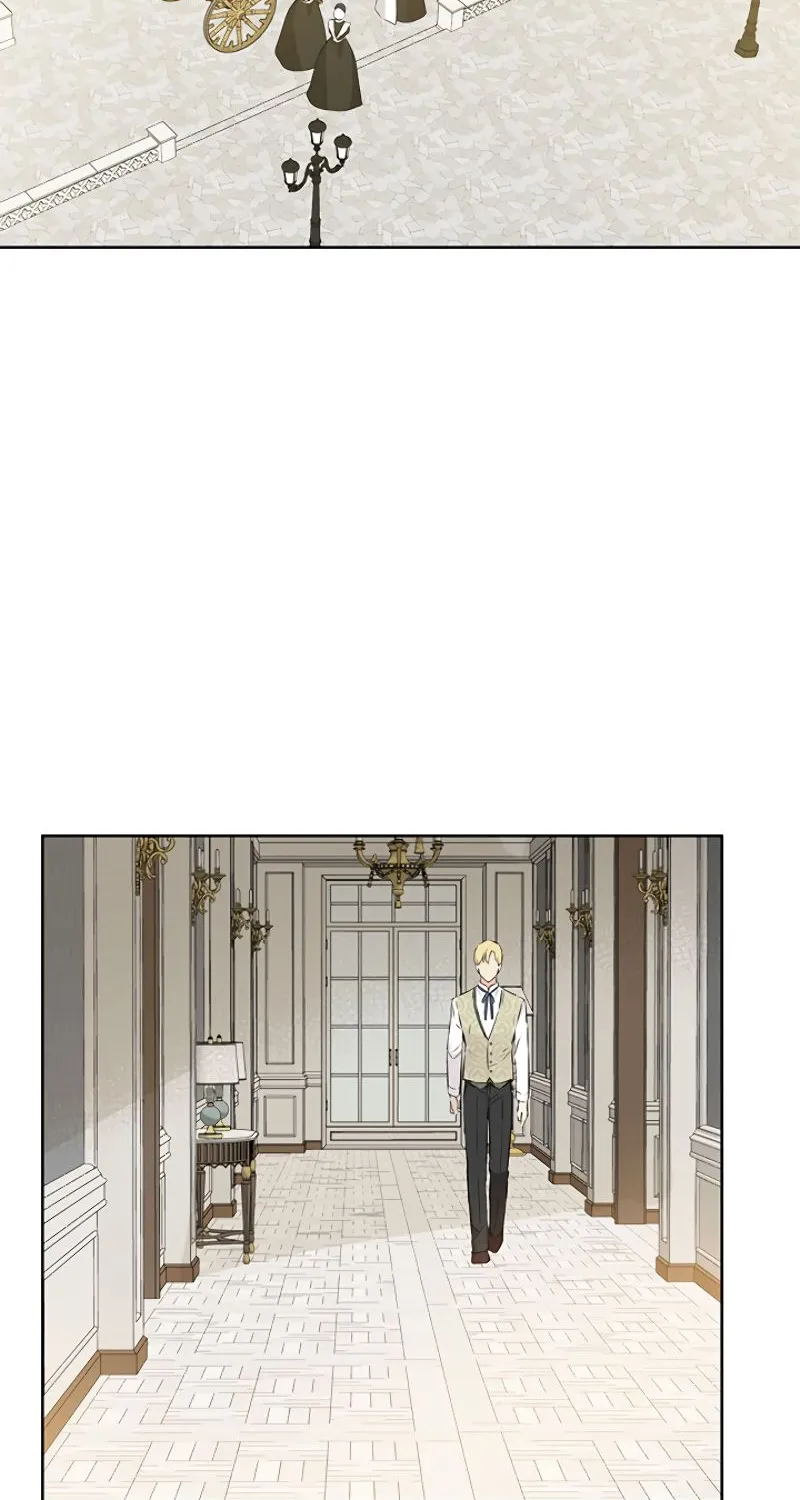 Read Actually I Was the Real One Manga Online