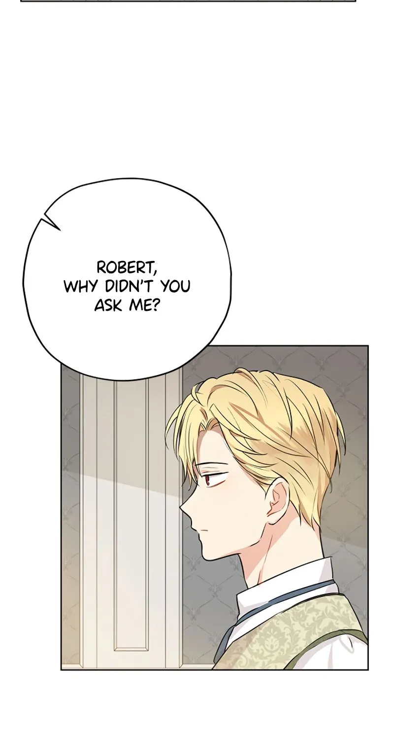 Read Actually I Was the Real One Manga Online