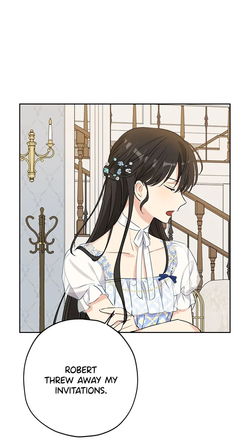 Read Actually I Was the Real One Manga Online