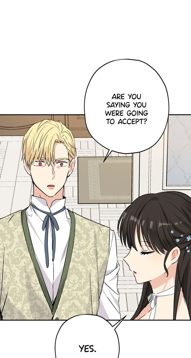 Read Actually I Was the Real One Manga Online